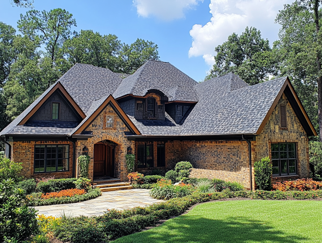 roofing-marin