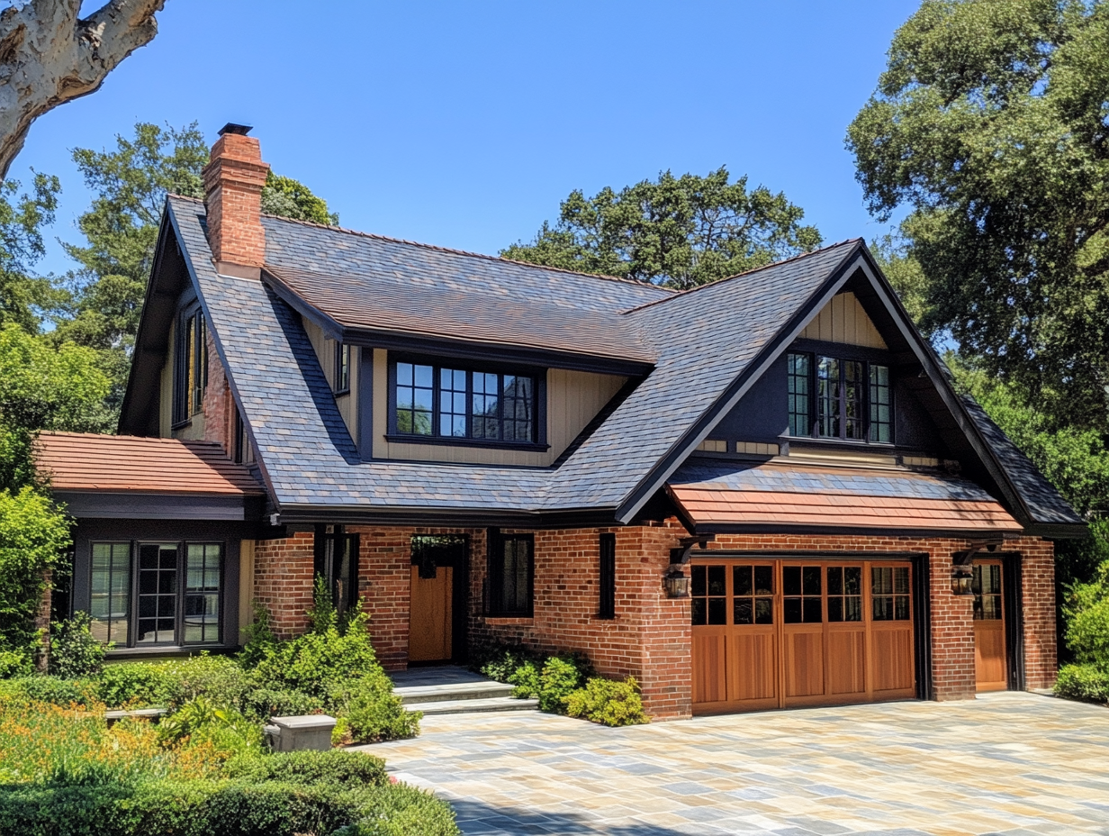 roofing-san-rafael-ca