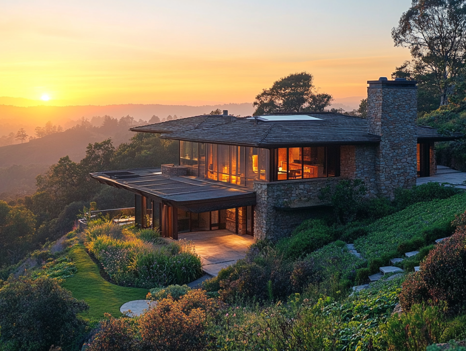 roofing-sonoma-county